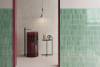Керамогранит WOW Sabil 139331 Cloud 5x15 фото 9