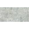 Керамогранит Ragno Eterna R8JQ Mix Gris Rett. 60x120