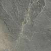 Керамогранит New Trend Stoncrete D60224M Vintage карвинг 60x60x9.5 фото 8
