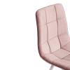 Стул Tetchair Chilly 19681 фото 9