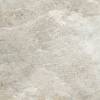 Керамогранит New Trend Stoncrete D60225M Beige карвинг 60x60x9.5 фото 4