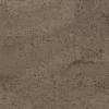 Пробковое покрытие Corkstyle Corkpro Fantasie March 4V Клеевое 915x200x6