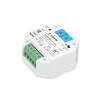 Контроллер регулятор цвета Arlight Intelligent 46468