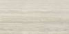 Керамогранит Ariostea Marmi Classici P612706 Travertino Silver Preluc 60x120