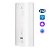 Накопительный водонагреватель Electrolux EWH 50 Centurio IQ Inverter