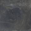 Керамогранит Edimax Home 1KJ8 Darkpeat Soft 40x40