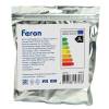 Светодиодная лента Feron LS503 48830 фото 2