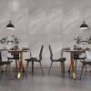 Керамогранит Gravita Myas Grey 60x120 фото 7