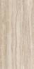 Керамогранит Vitra CityStone K951847R0001VTEP Травертин Линейный Матовый R10A 7Рек 60x120 фото 4