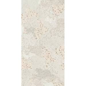 Керамогранит 41ZERO42 Superclassica SCG 4101146 Patchy 60x120