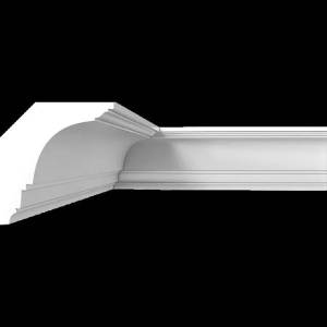 Карниз Artpole S6K1 (угол) 100x12x11.4