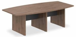 Стол для переговоров Skyland Morris 00-07089308, MCT 2412, MCT 2412.1 Кария пальмира