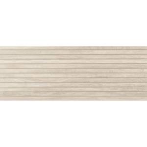 Керамическая плитка Porcelanosa Lexington P35800231 Maple 45x120