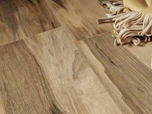 Laminam L-Wood