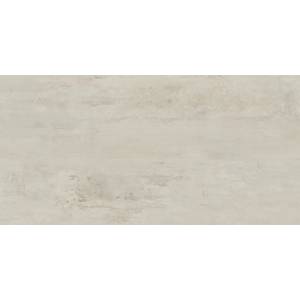 Керамогранит Kerranova Elevator K-2010/MR Beige 60x120