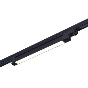 Светильник трековый ST Luce ST663.446.10