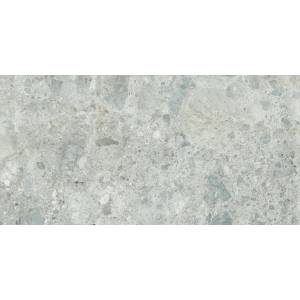 Керамогранит Ragno Eterna R8JQ Mix Gris Rett. 60x120