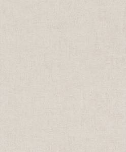 Обои Rasch Selection Vinyl/Vlies 489828