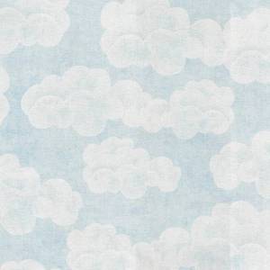 Обои A.S. Creation Mia + Paul 78696-3