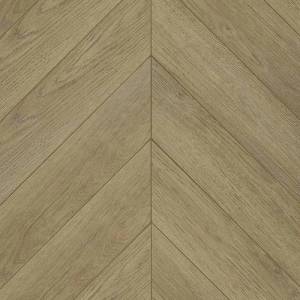 Ламинат My Step Herringbone Chevron 12/33 4V MS6212 Meli 550x112