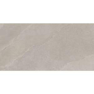 Керамогранит Leonardo Ashima ASHM 12B RM 60x120