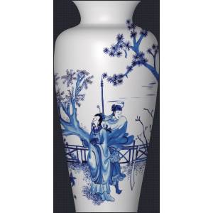 Декор 41ZERO42 Paper Lux 4100717 Marco 60x120