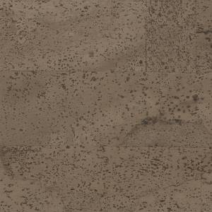 Пробковое покрытие Corkstyle Corkpro Fantasie March 4V Клеевое 915x200x6