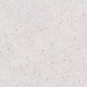 Керамогранит Kerama Marazzi Терраццо SG632420R Серый Светлый Обрезной 60x60