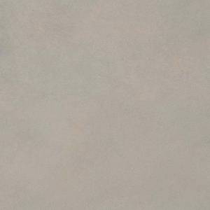 Керамогранит Italgraniti Nuances NU0688 Tortora SQ. 80x80