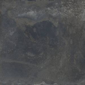 Керамогранит Edimax Home 1KJ8 Darkpeat Soft 40x40