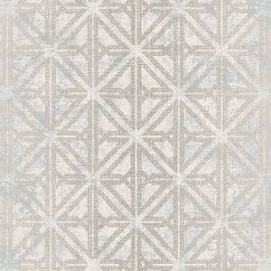 Обои бумажные Aura Texture Style TX34840