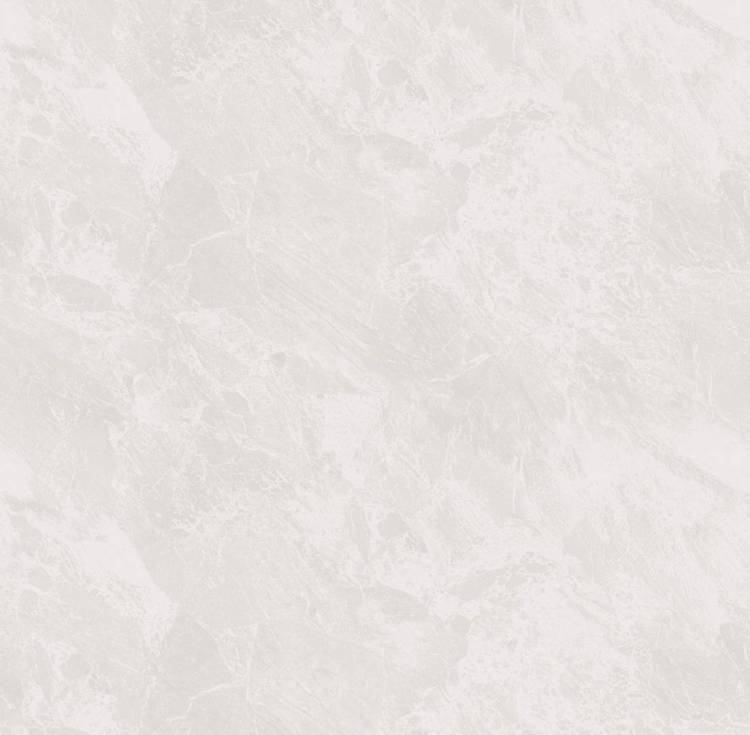 Обои Victoria Stenova Sanremo 285496
