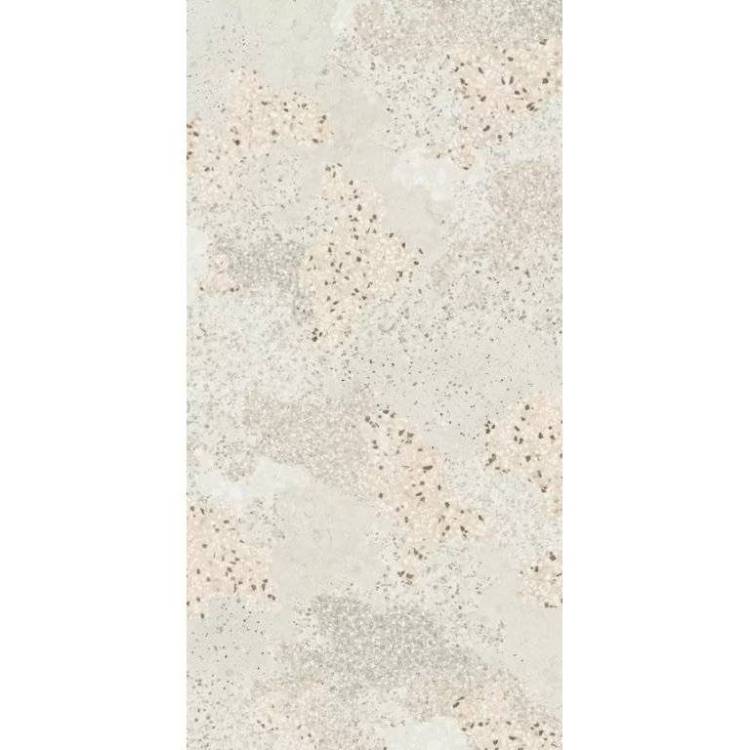 Керамогранит 41ZERO42 Superclassica SCG 4101146 Patchy 60x120