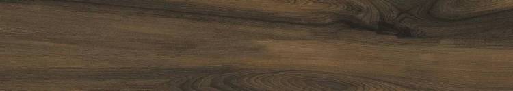 Керамогранит Ennface Wood ENWD1028MT20120 Pine Wenge Matt 120x20x0.9
