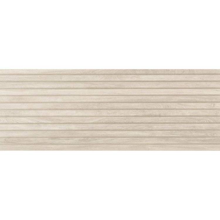 Керамическая плитка Porcelanosa Lexington P35800231 Maple 45x120