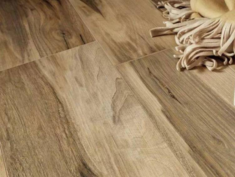 Laminam L-Wood