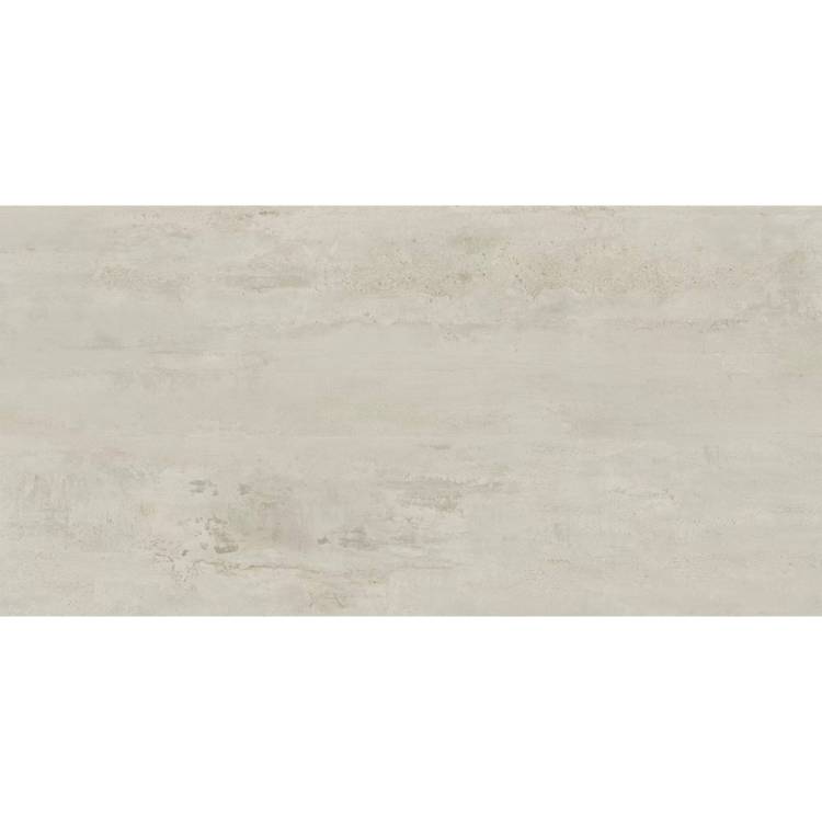 Керамогранит Kerranova Elevator K-2010/MR Beige 60x120