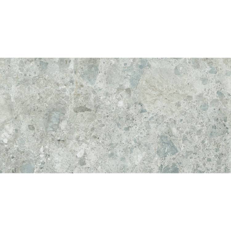 Керамогранит Ragno Eterna R8JQ Mix Gris Rett. 60x120