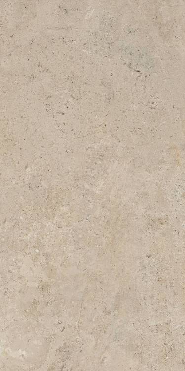 Керамогранит Bottega Ceramica Lithoteke B71613 Limestone Honed RT 60x120