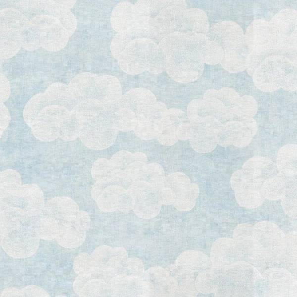 Обои A.S. Creation Mia + Paul 78696-3