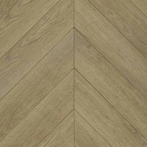 Ламинат My Step Herringbone Chevron 12/33 4V MS6212 Meli 550x112