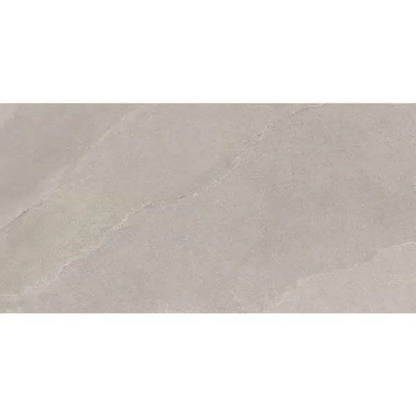 Керамогранит Leonardo Ashima ASHM 12B RM 60x120