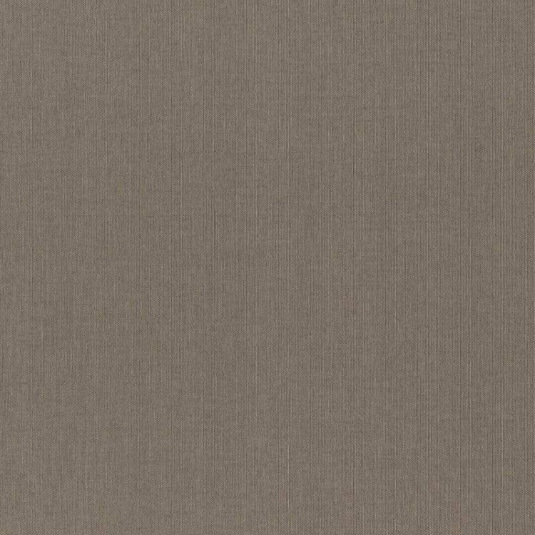 Обои виниловые Rasch Maximum XVI 960730