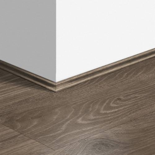 Плинтус Quick-Step QSSCOT03548 Скоция 2400x17x17