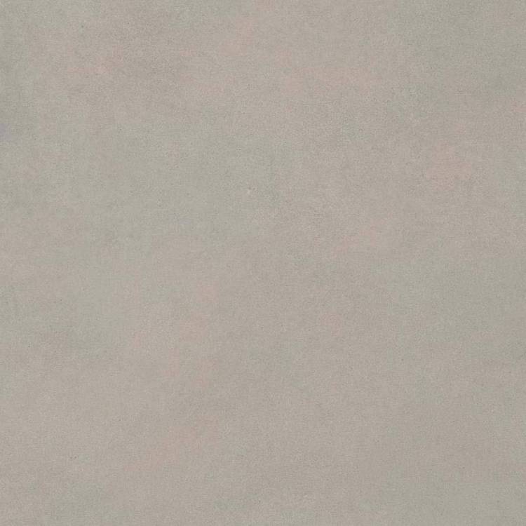 Керамогранит Italgraniti Nuances NU0688 Tortora SQ. 80x80