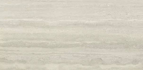 Керамогранит Ariostea Marmi Classici P612706 Travertino Silver Preluc 60x120