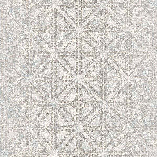 Обои бумажные Aura Texture Style TX34840