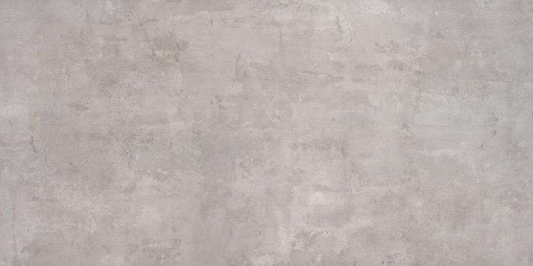 Керамогранит Naxos Pictura 124762 Capua Nat Rett 60x120