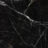 Керамогранит Artkera Group Design Art GP2020DNS99 Design Stone Marquina матовый 20x20 фото 7
