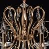 Люстра подвесная MW-Light Адель 373012808 фото 10